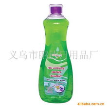 義烏市鵬達日用品廠 專注計生用品，守護健康生活